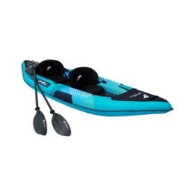 KAYAK-02