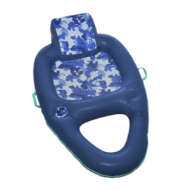 LH023