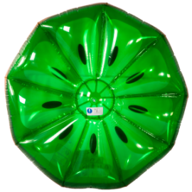 LH083