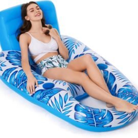 Pool Float